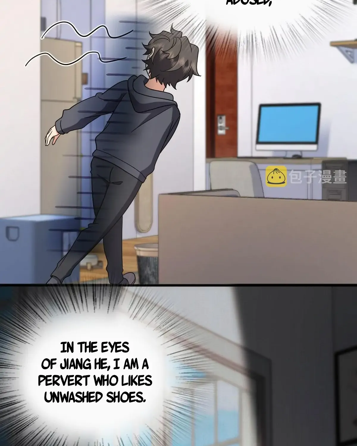 My Wife Is From a Thousand Years Ago Chapter 84 page 77 - 