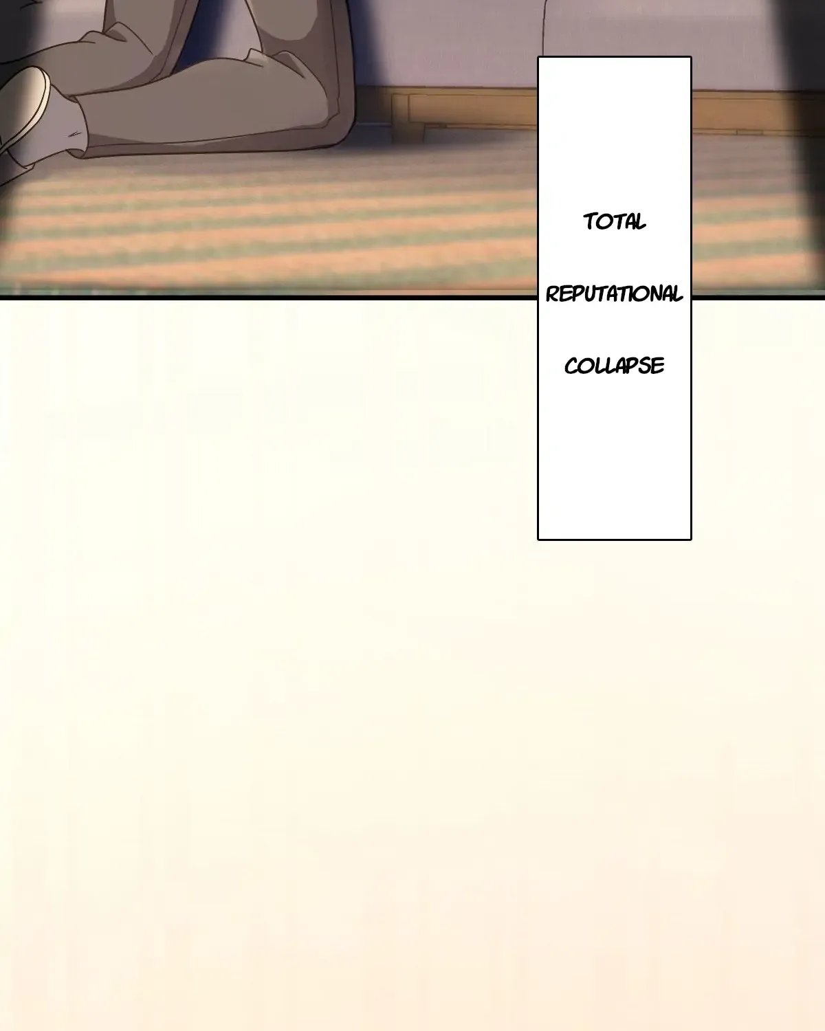 My Wife Is From a Thousand Years Ago Chapter 84 page 79 - 