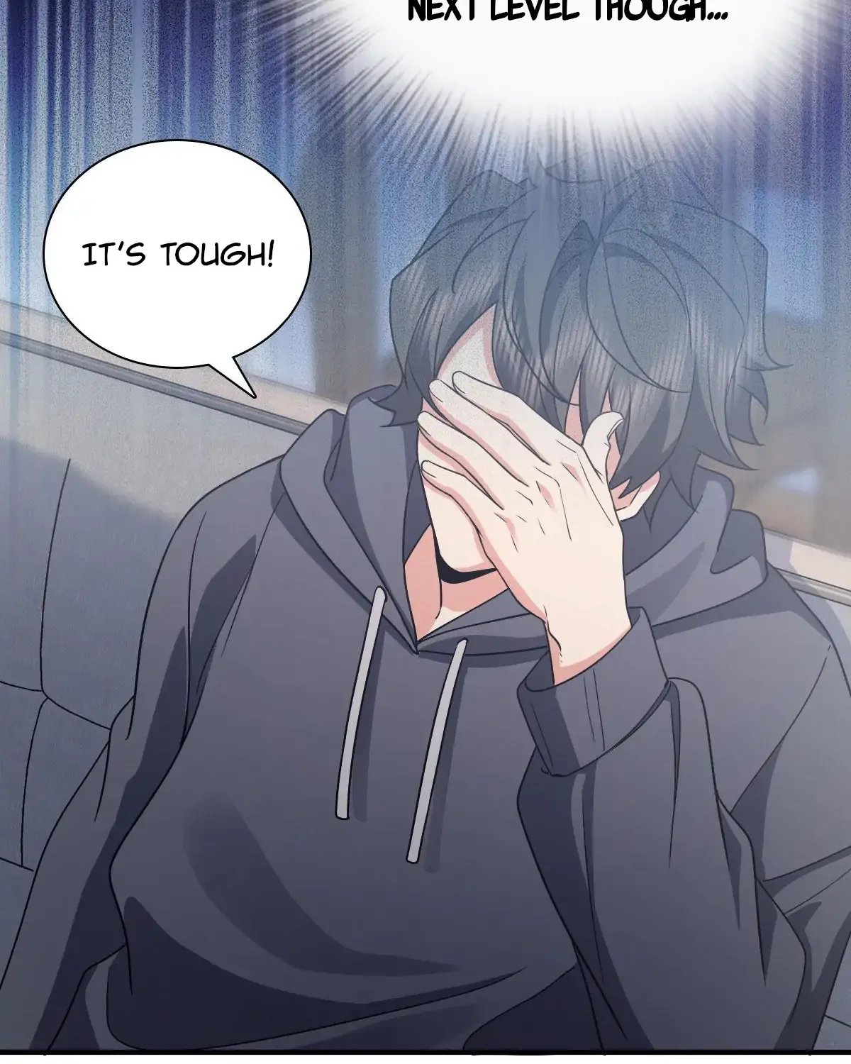 My Wife Is From a Thousand Years Ago Chapter 84 page 86 - 