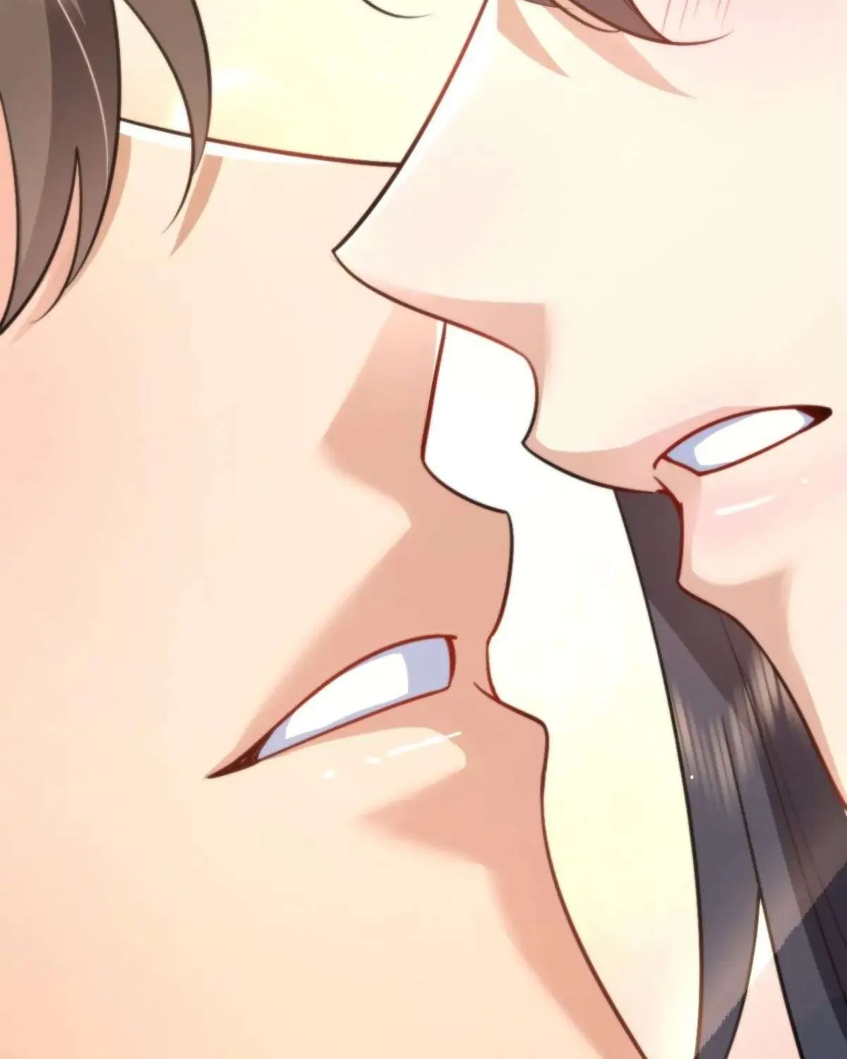 My Wife Is From a Thousand Years Ago Chapter 85 page 16 - 