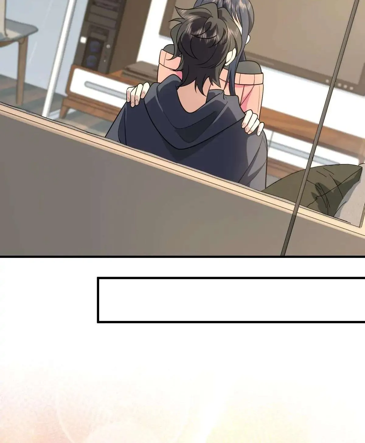 My Wife Is From a Thousand Years Ago Chapter 85 page 18 - 