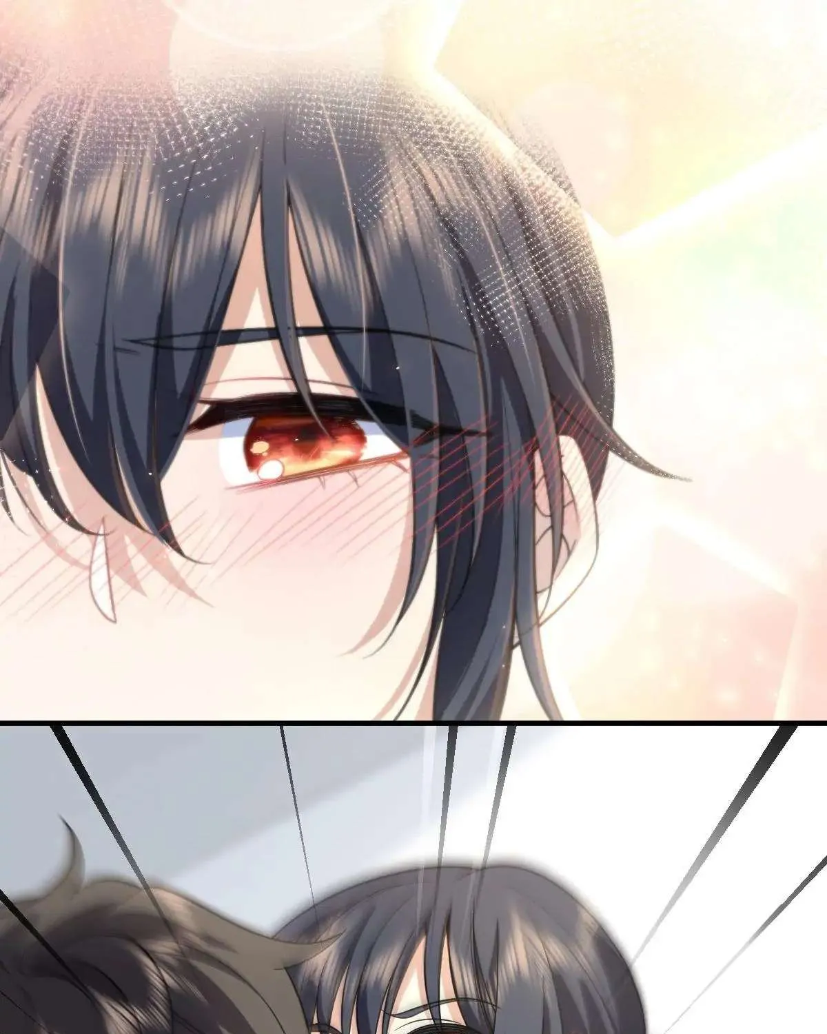 My Wife Is From a Thousand Years Ago Chapter 85 page 19 - 