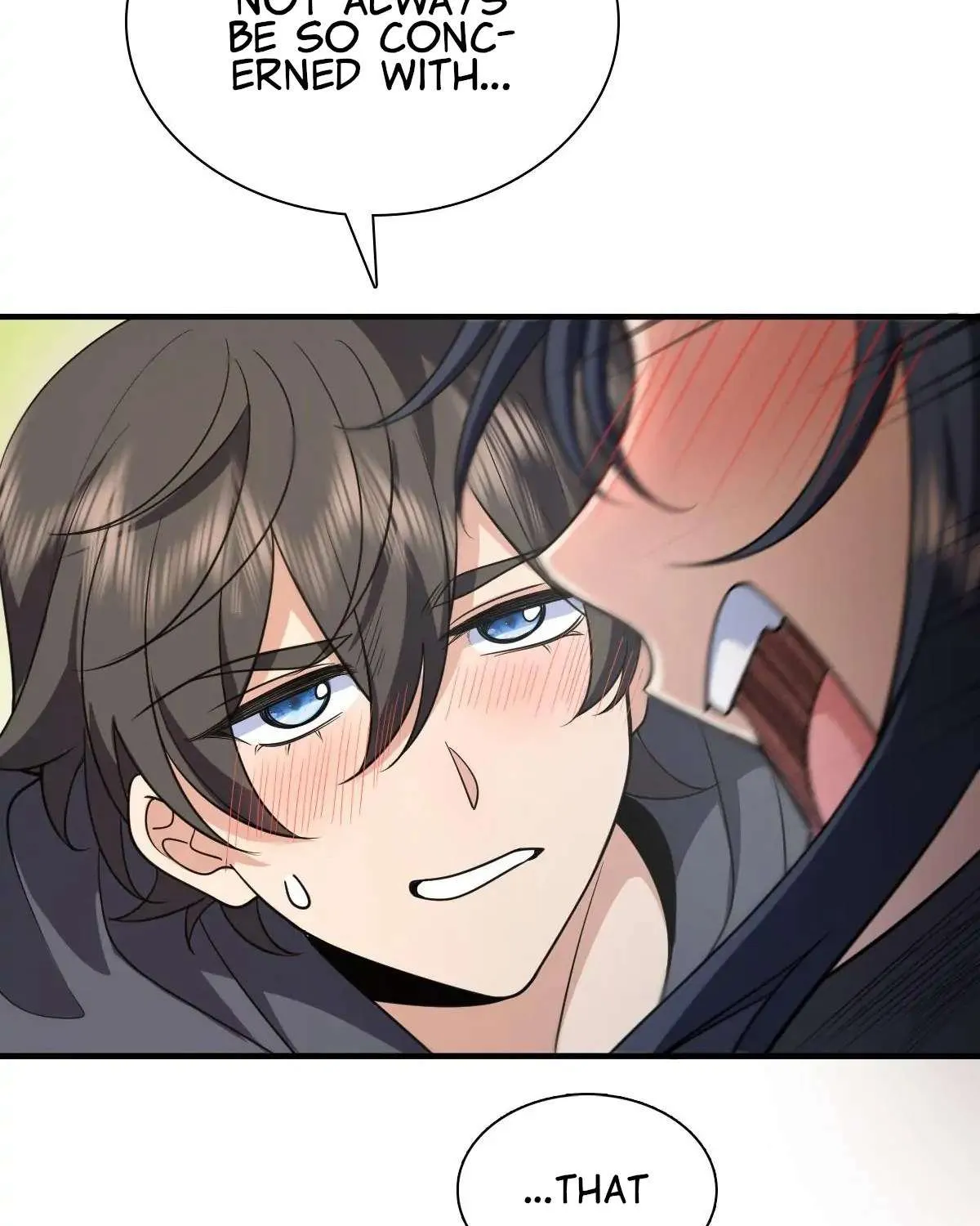 My Wife Is From a Thousand Years Ago Chapter 85 page 21 - 