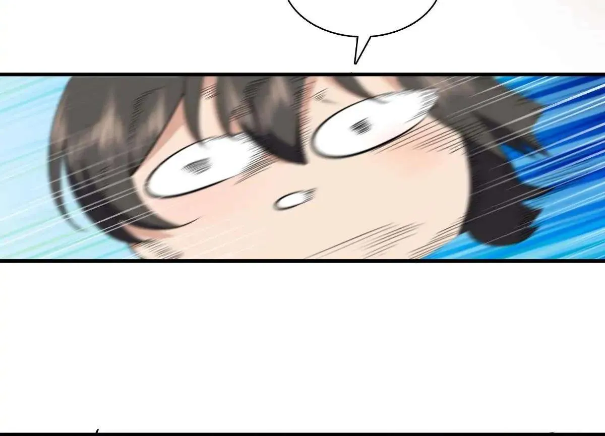 My Wife Is From a Thousand Years Ago Chapter 85 page 22 - 