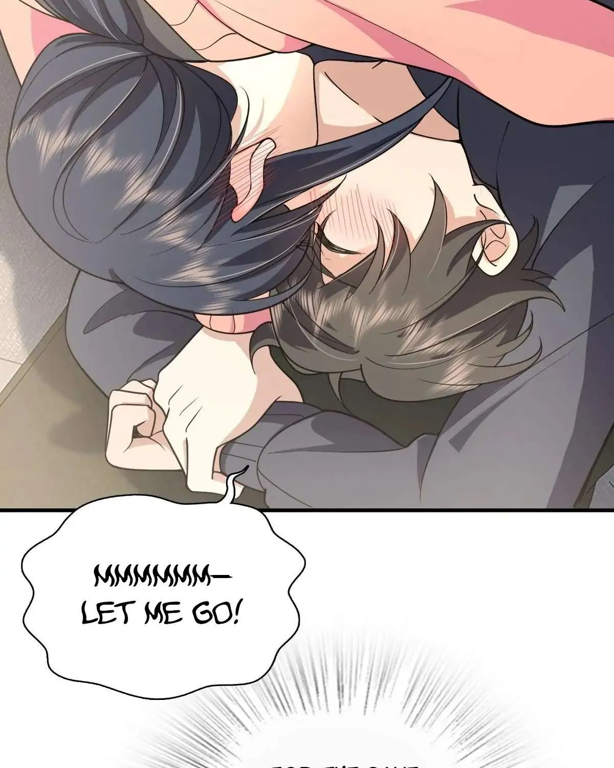 My Wife Is From a Thousand Years Ago Chapter 85 page 25 - 