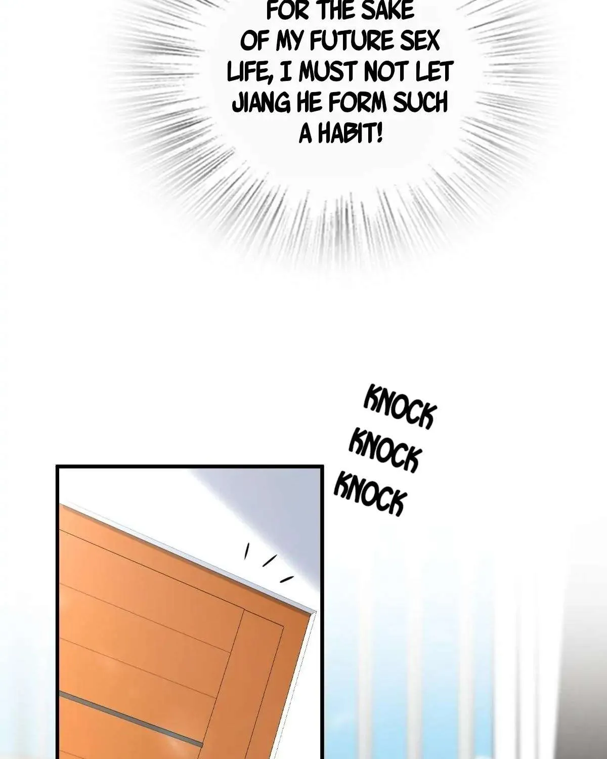 My Wife Is From a Thousand Years Ago Chapter 85 page 26 - 