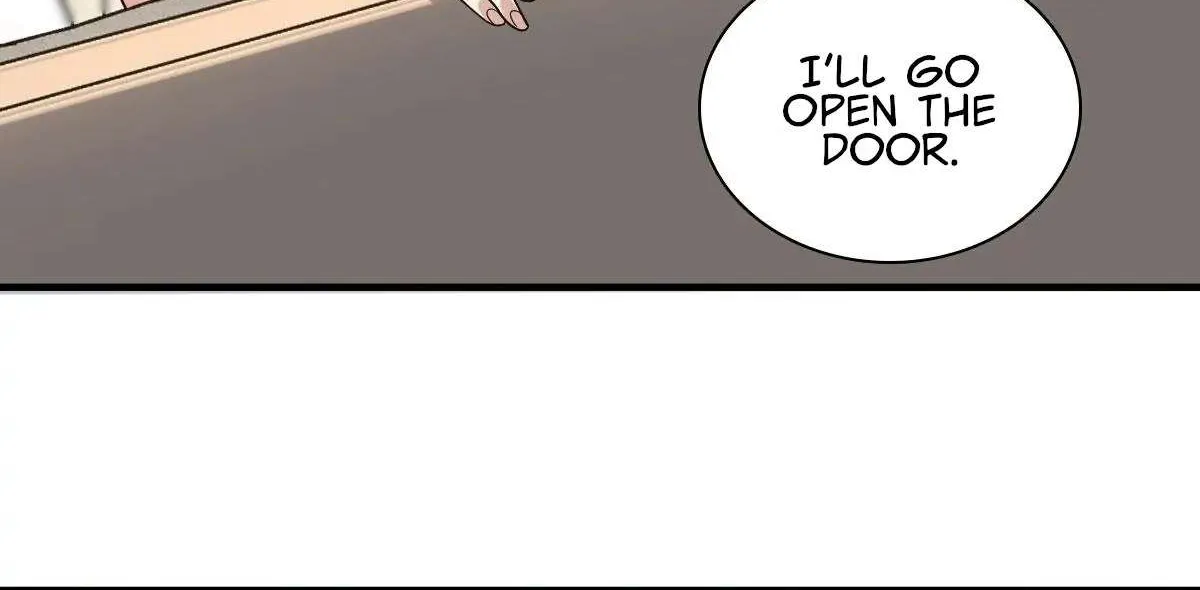 My Wife Is From a Thousand Years Ago Chapter 85 page 28 - 