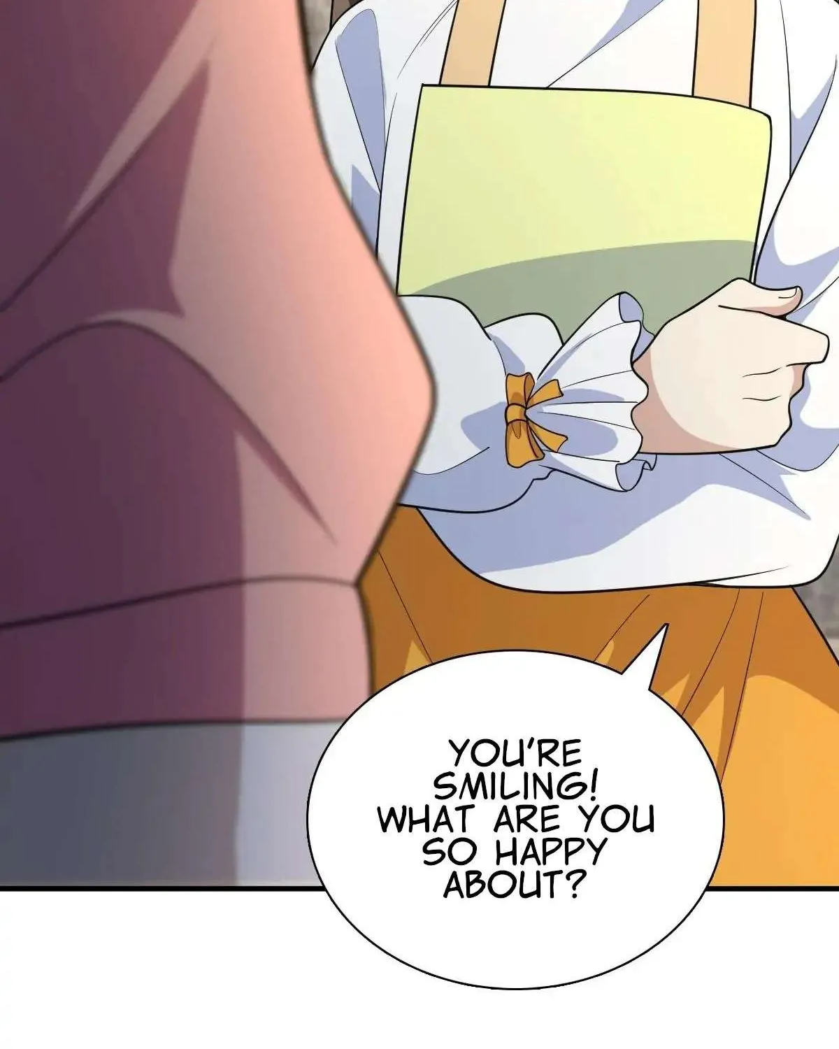 My Wife Is From a Thousand Years Ago Chapter 85 page 30 - 