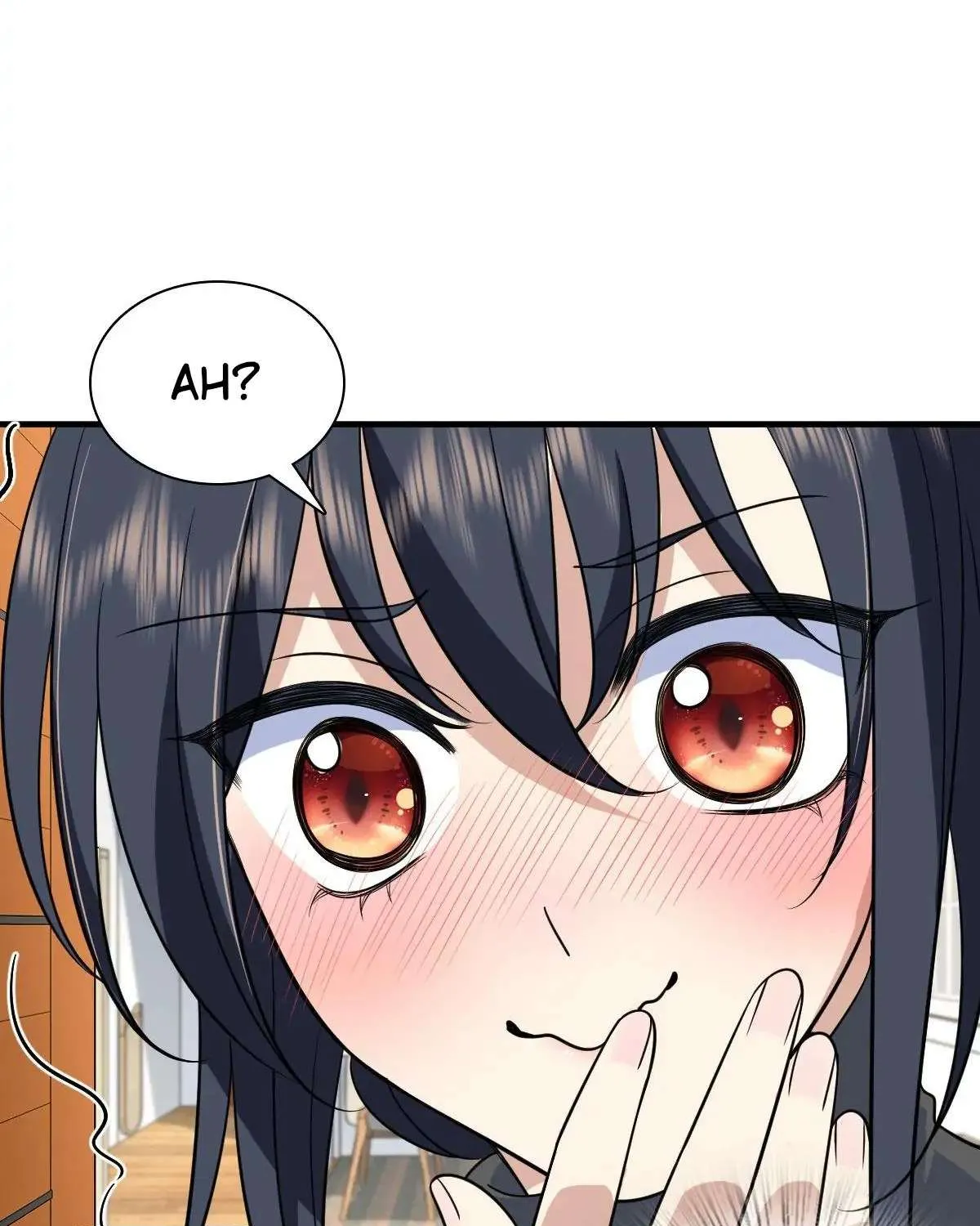My Wife Is From a Thousand Years Ago Chapter 85 page 31 - 