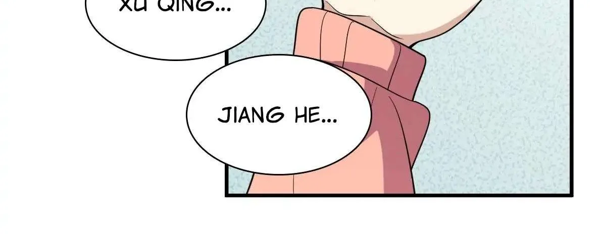 My Wife Is From a Thousand Years Ago Chapter 85 page 41 - 