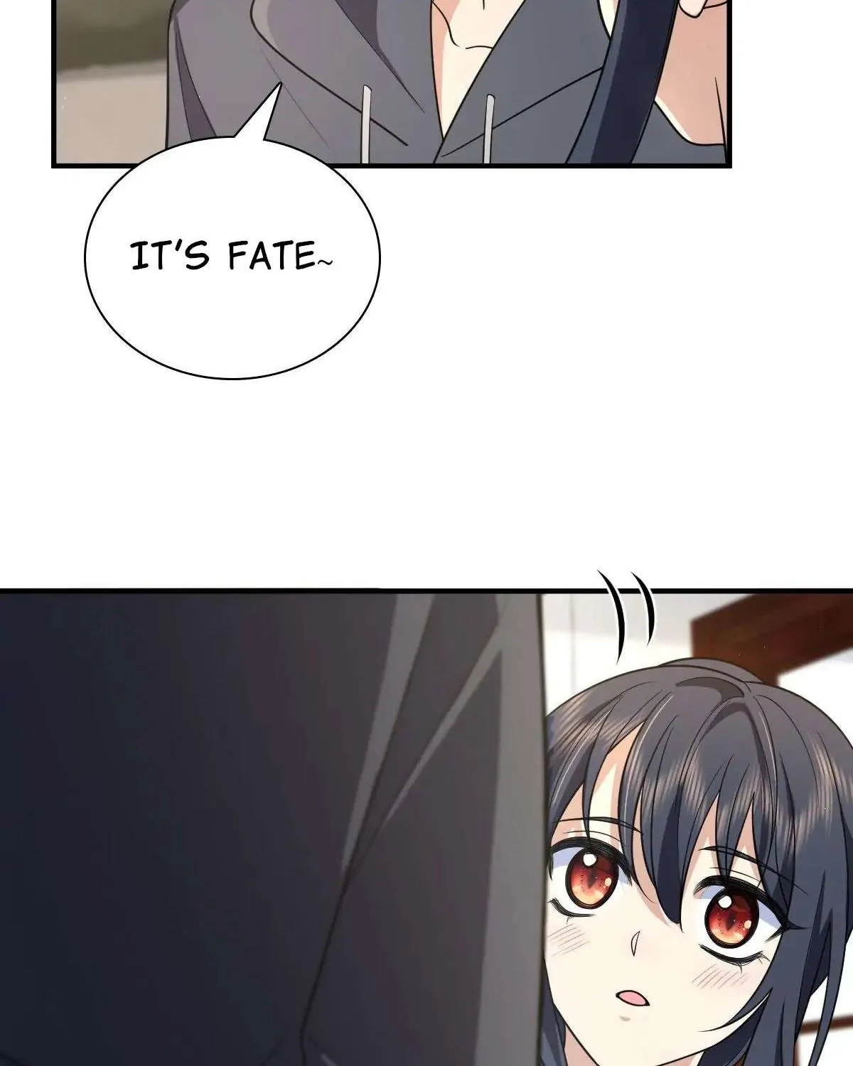 My Wife Is From a Thousand Years Ago Chapter 85 page 43 - 