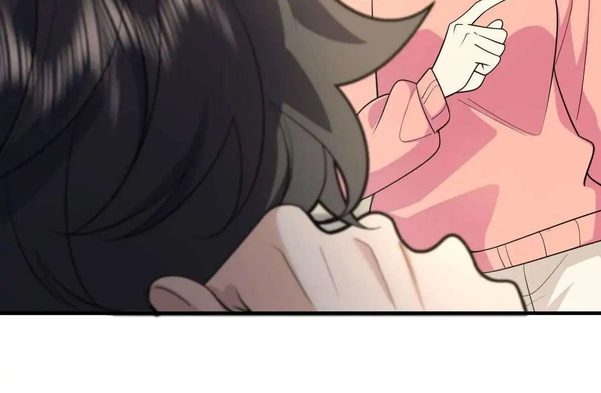 My Wife Is From a Thousand Years Ago Chapter 85 page 6 - 