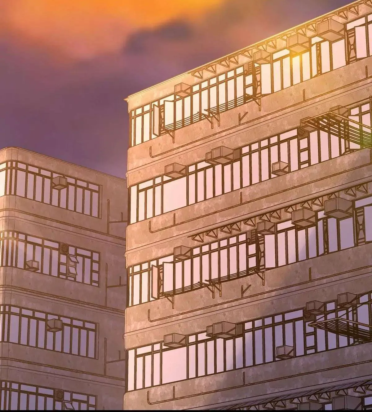 My Wife Is From a Thousand Years Ago Chapter 85 page 53 - 