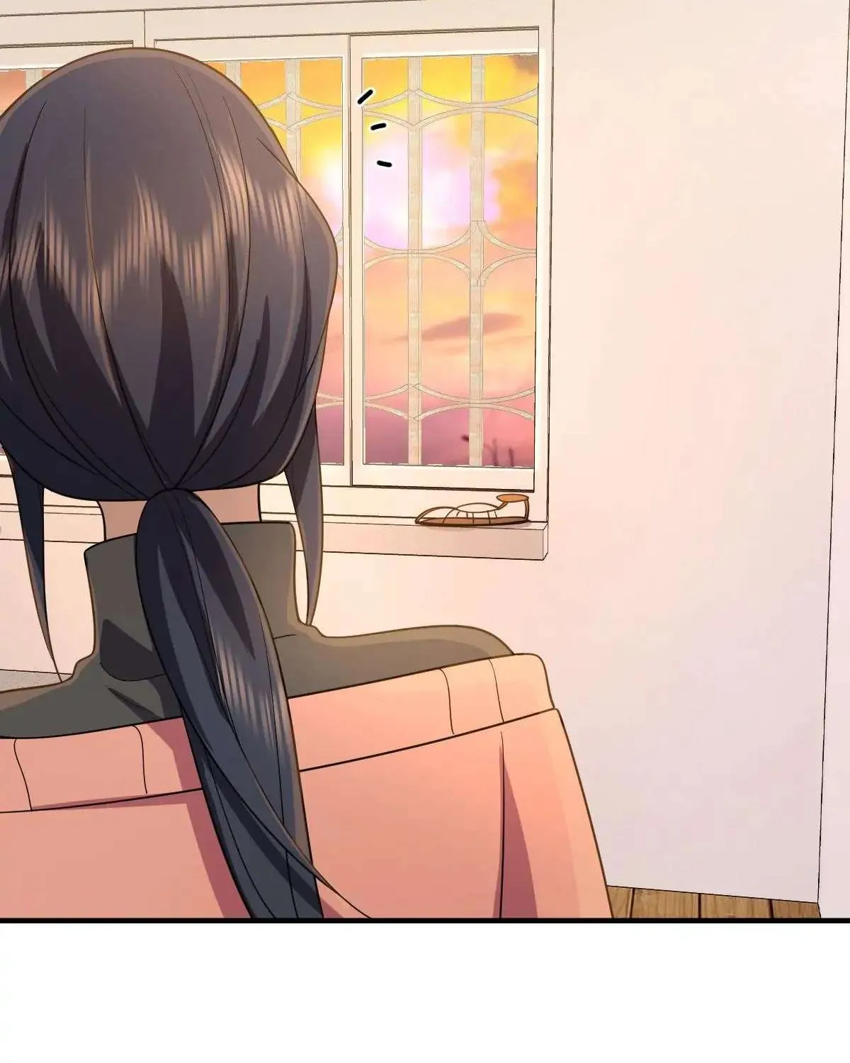 My Wife Is From a Thousand Years Ago Chapter 85 page 55 - 