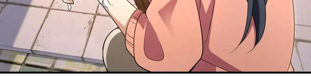 My Wife Is From a Thousand Years Ago Chapter 85 page 60 - 