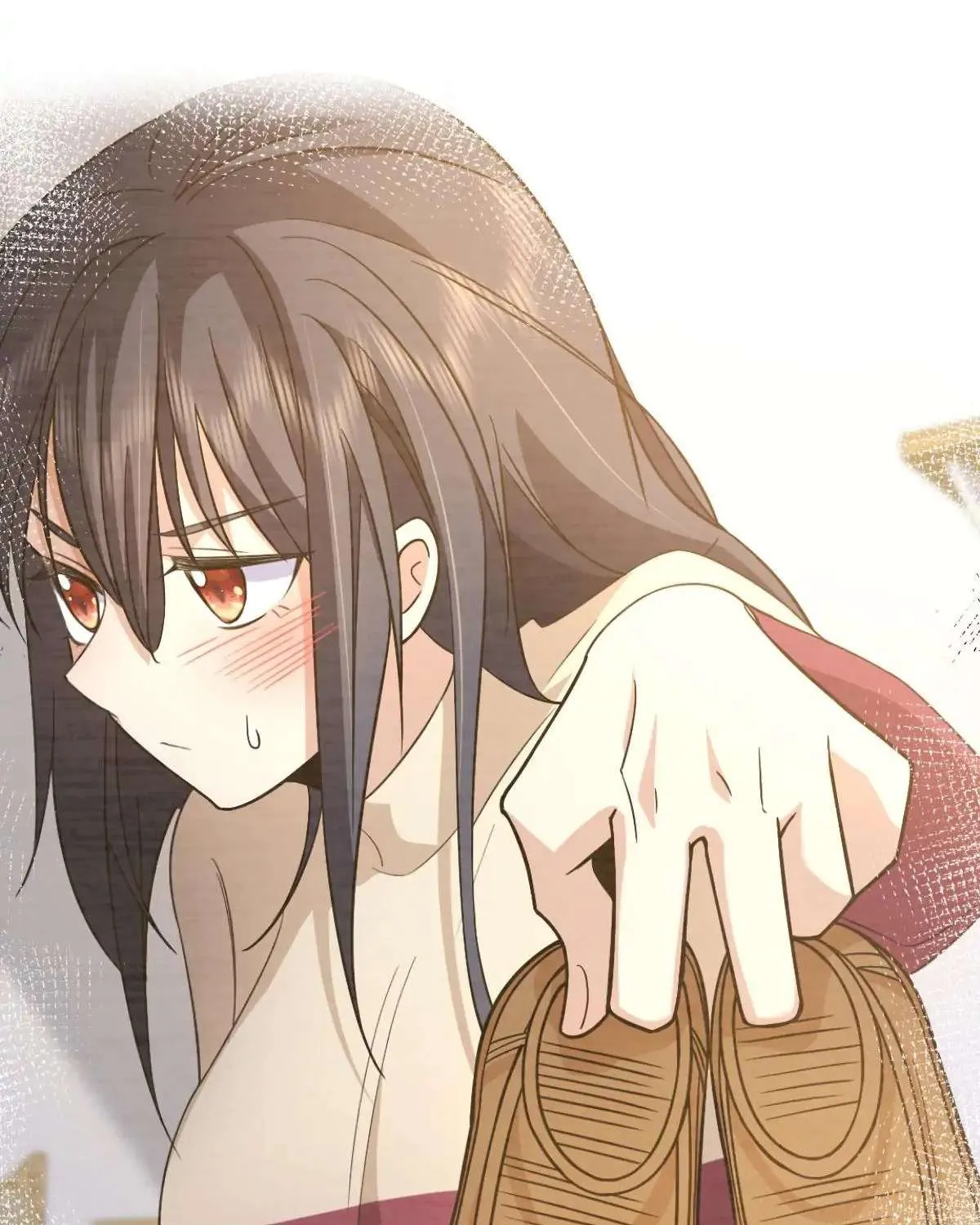 My Wife Is From a Thousand Years Ago Chapter 85 page 63 - 