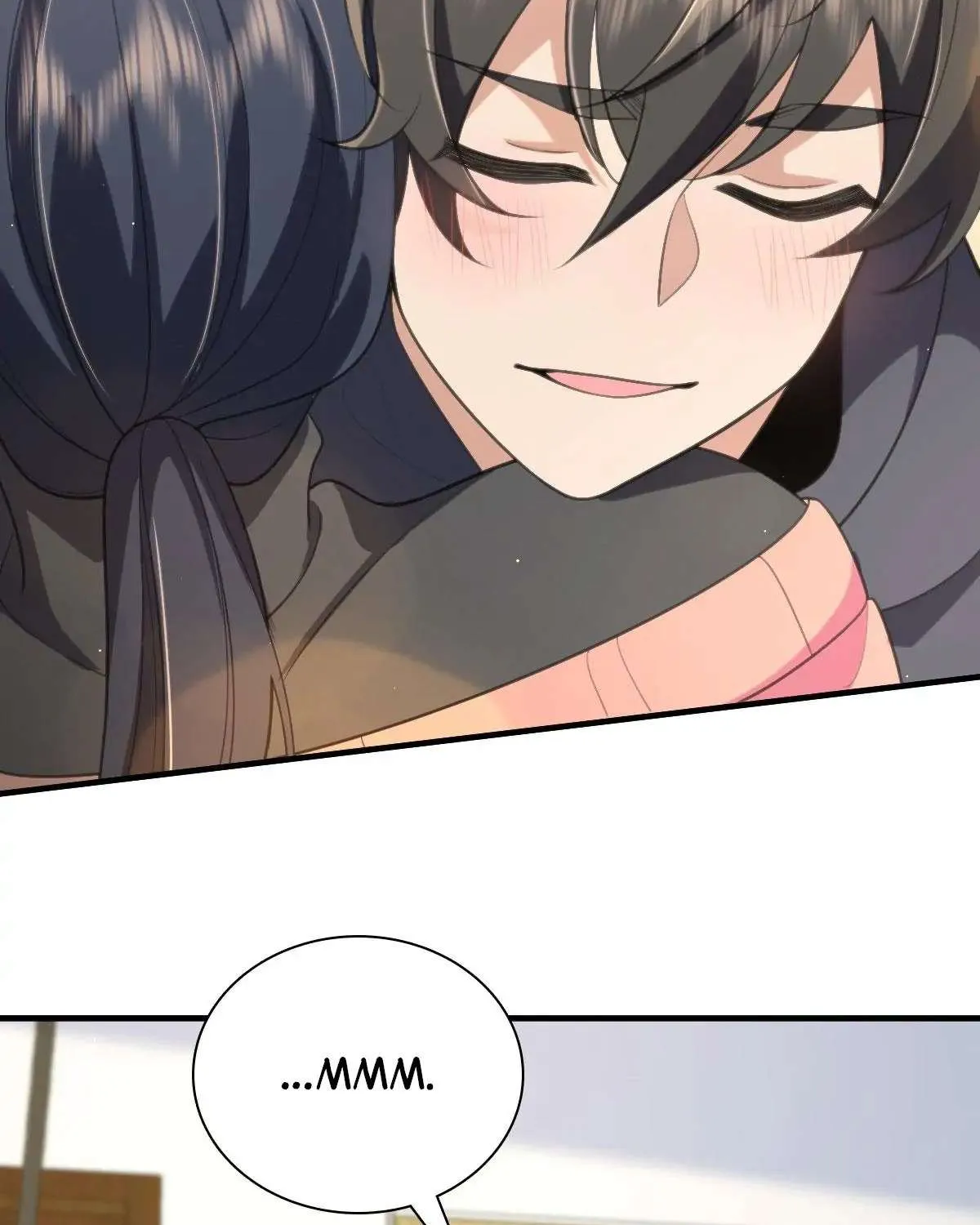 My Wife Is From a Thousand Years Ago Chapter 85 page 9 - 
