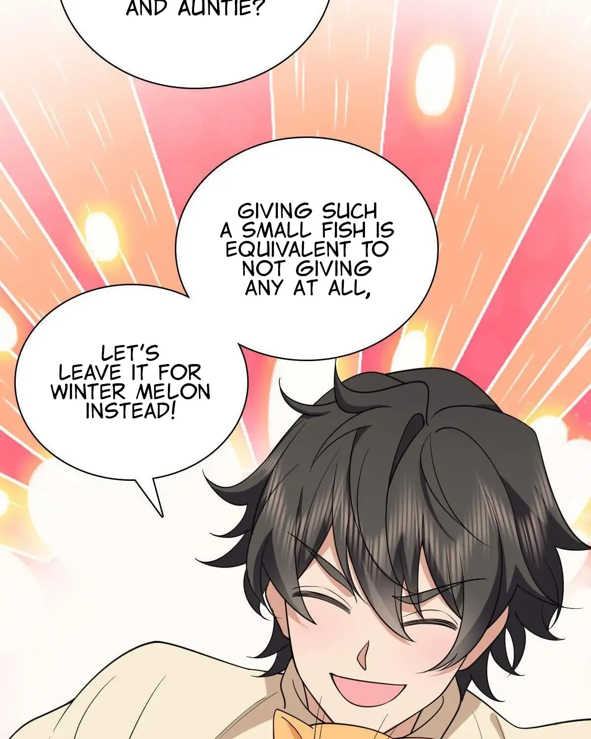 My Wife Is From a Thousand Years Ago Chapter 86 page 102 - 