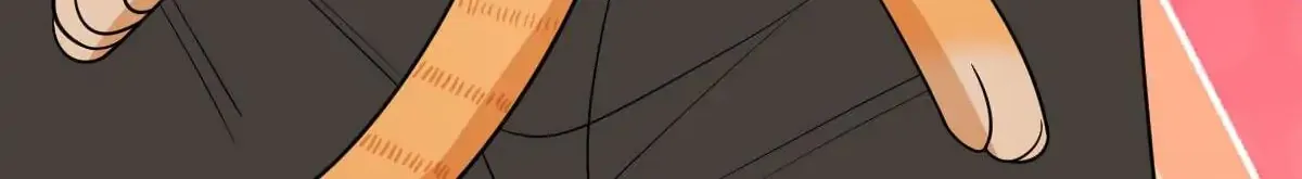 My Wife Is From a Thousand Years Ago Chapter 86 page 104 - 