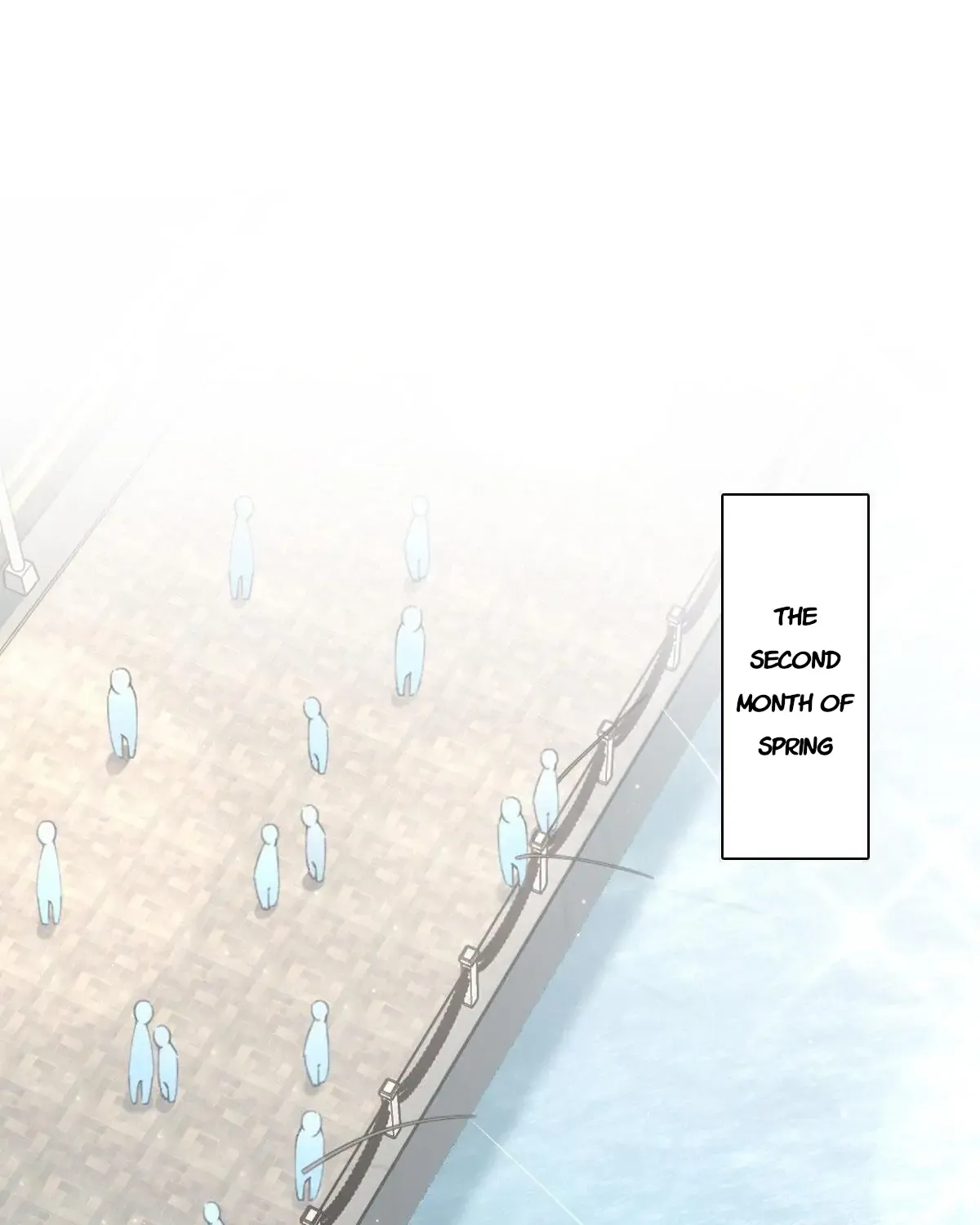 My Wife Is From a Thousand Years Ago Chapter 86 page 3 - 