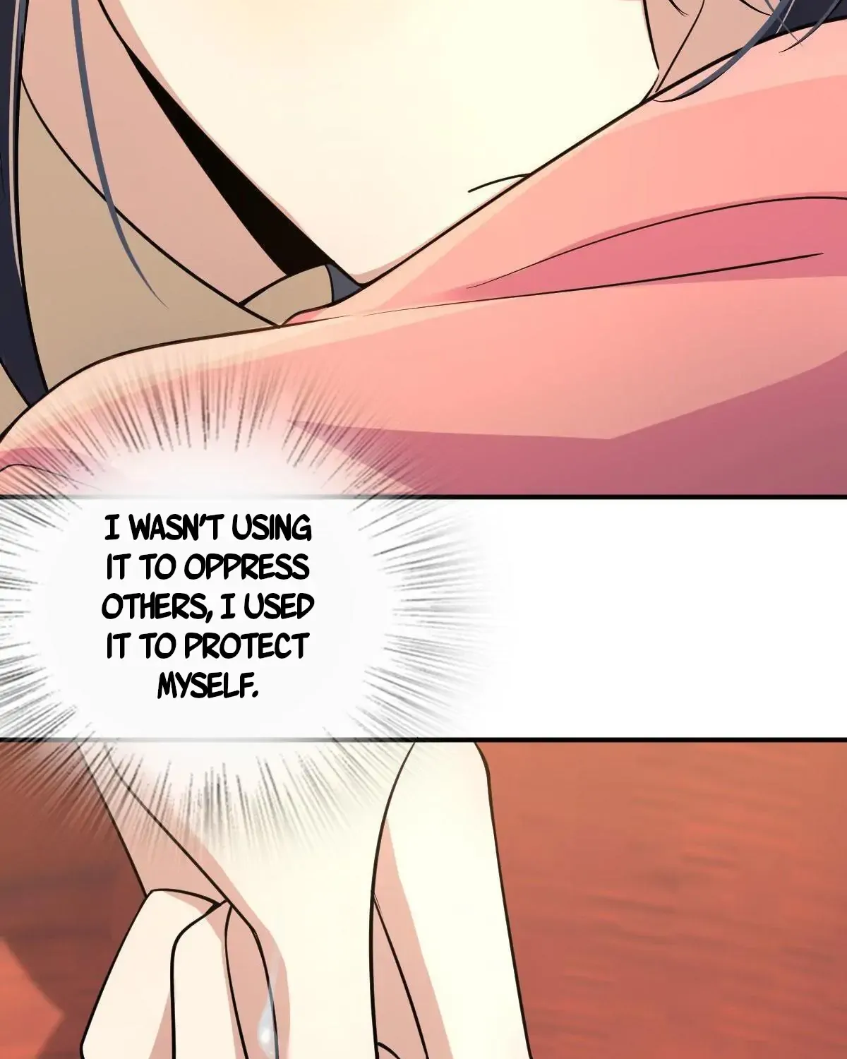 My Wife Is From a Thousand Years Ago Chapter 86 page 26 - 