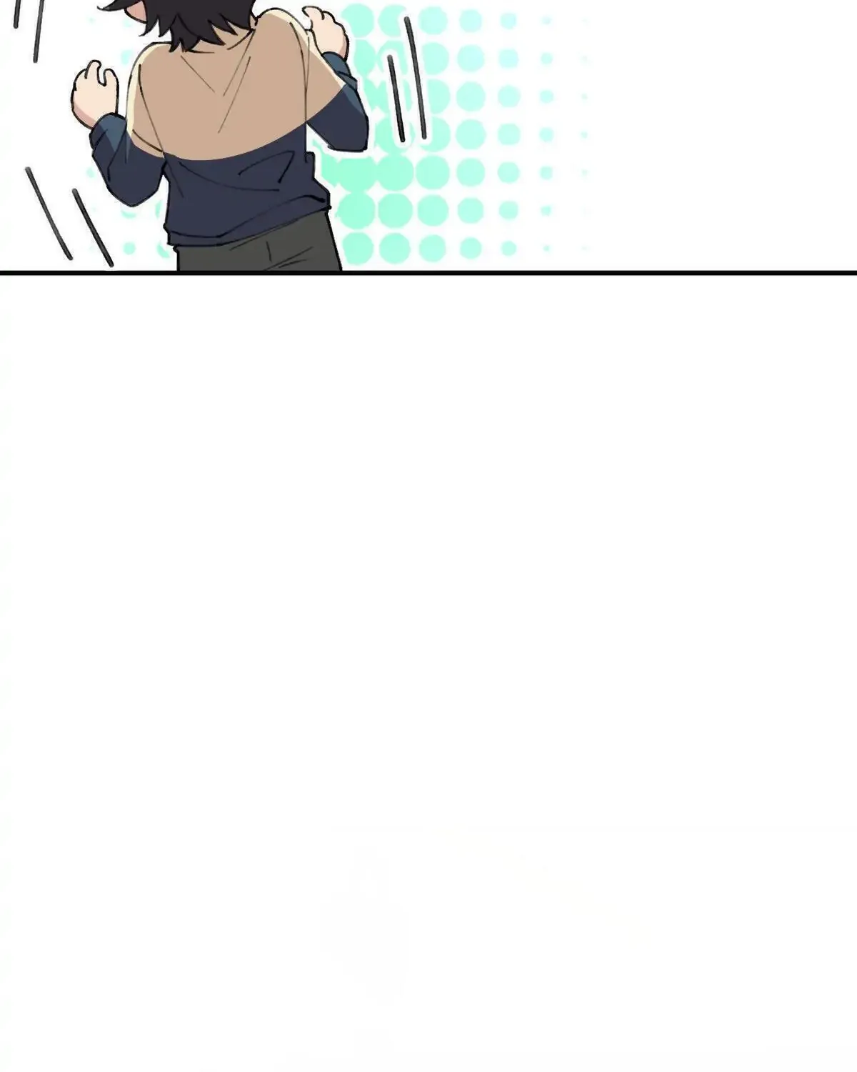 My Wife Is From a Thousand Years Ago Chapter 86 page 29 - 