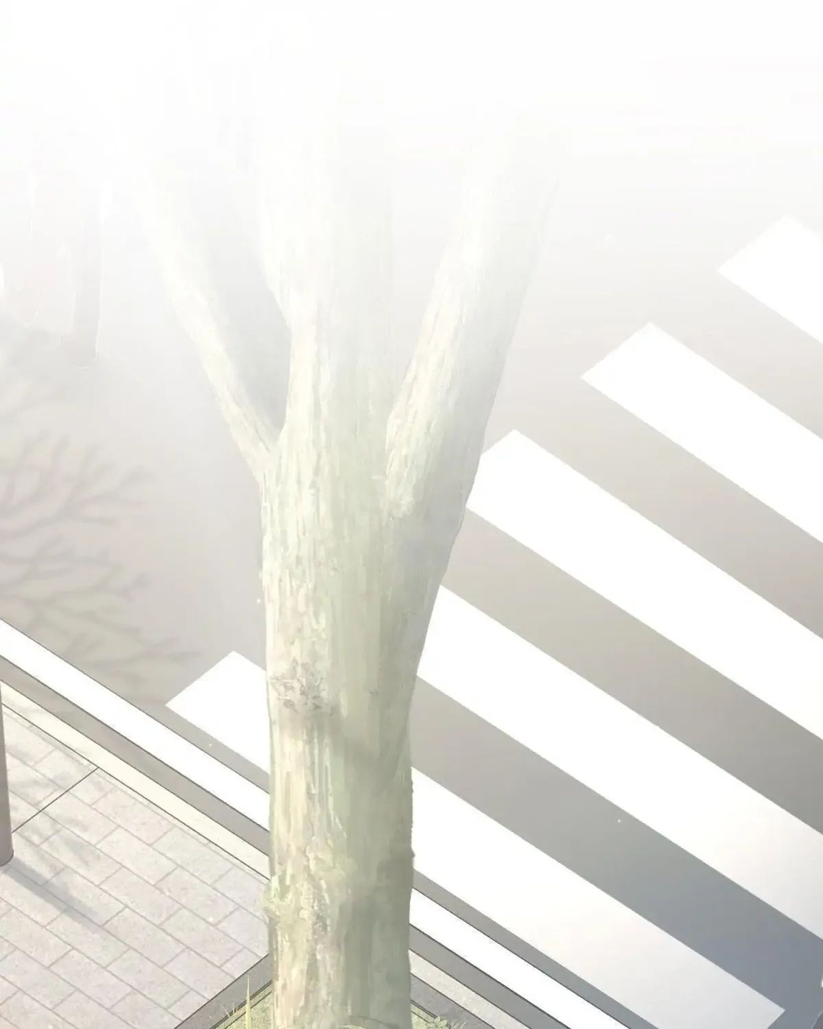 My Wife Is From a Thousand Years Ago Chapter 86 page 30 - 