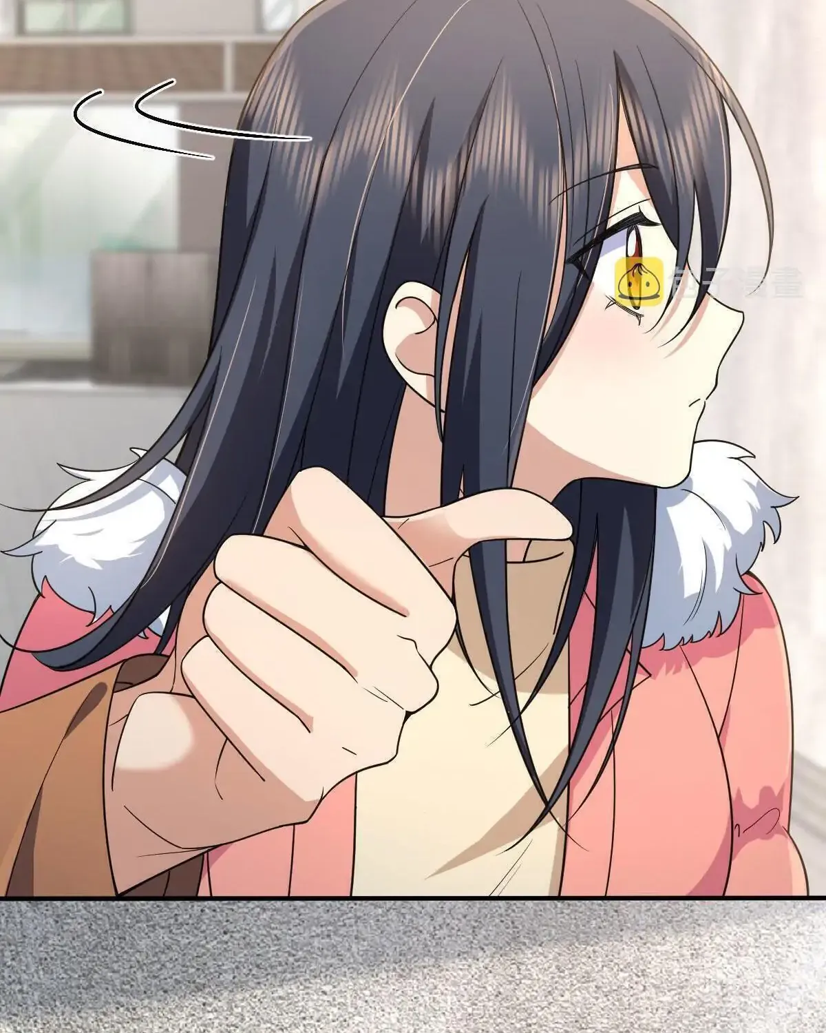 My Wife Is From a Thousand Years Ago Chapter 86 page 35 - 
