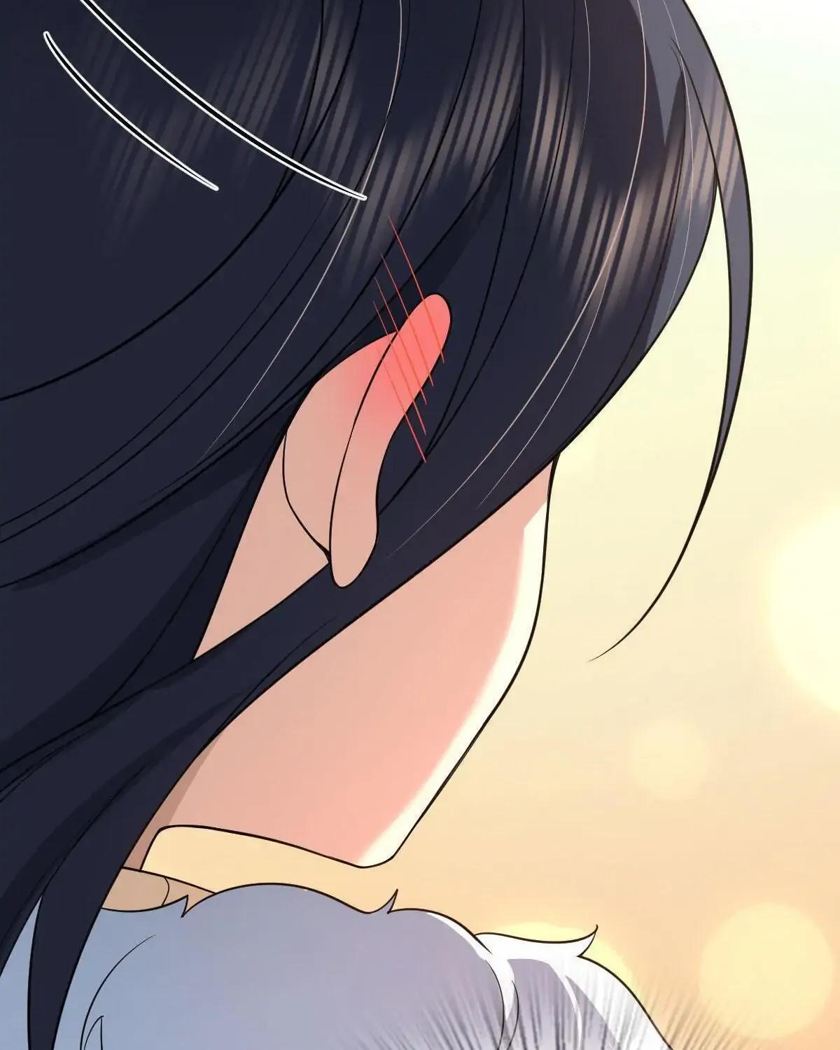 My Wife Is From a Thousand Years Ago Chapter 86 page 42 - 