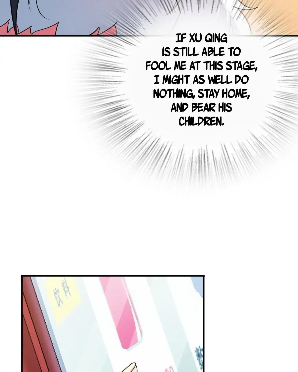 My Wife Is From a Thousand Years Ago Chapter 86 page 43 - 