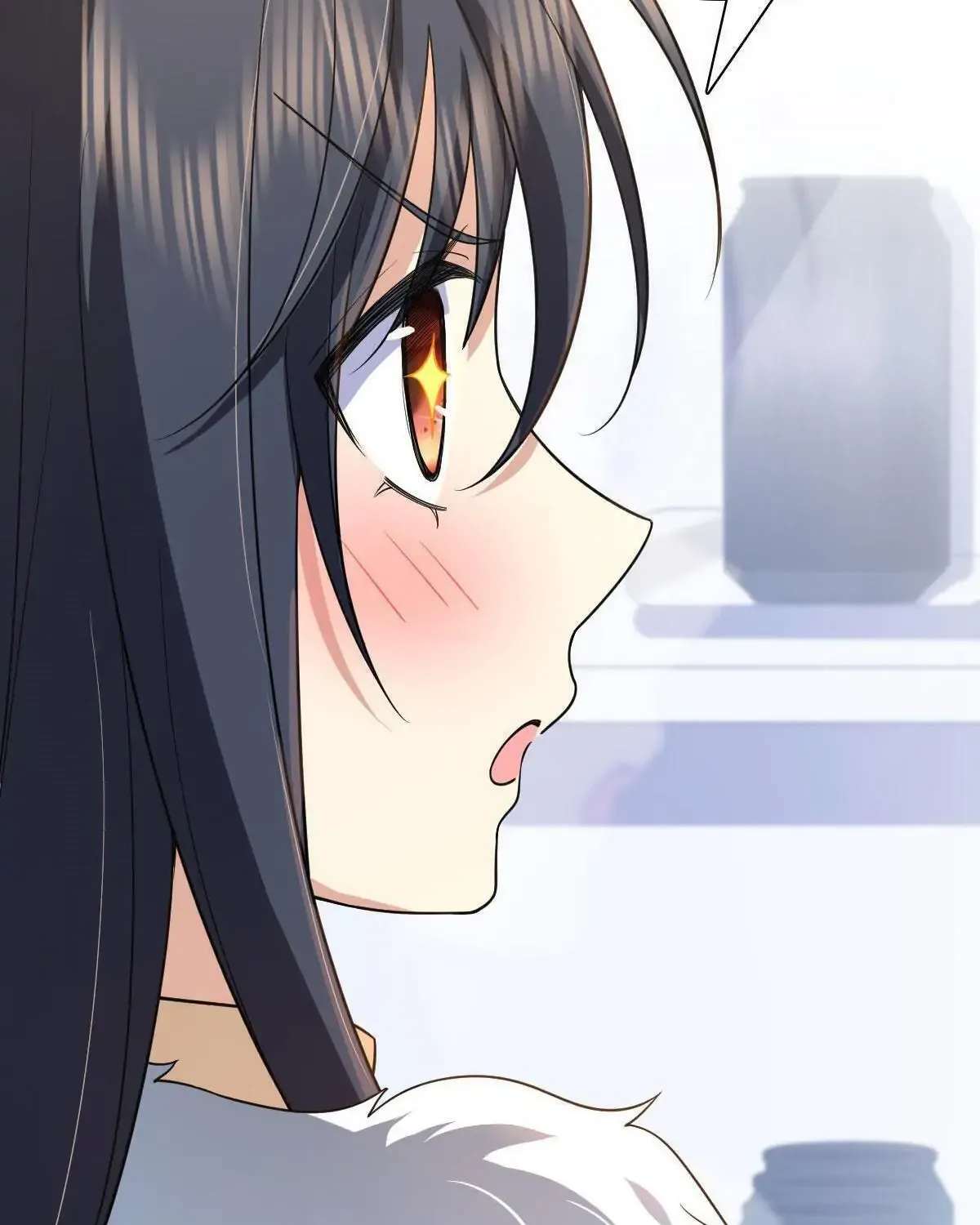My Wife Is From a Thousand Years Ago Chapter 86 page 47 - 