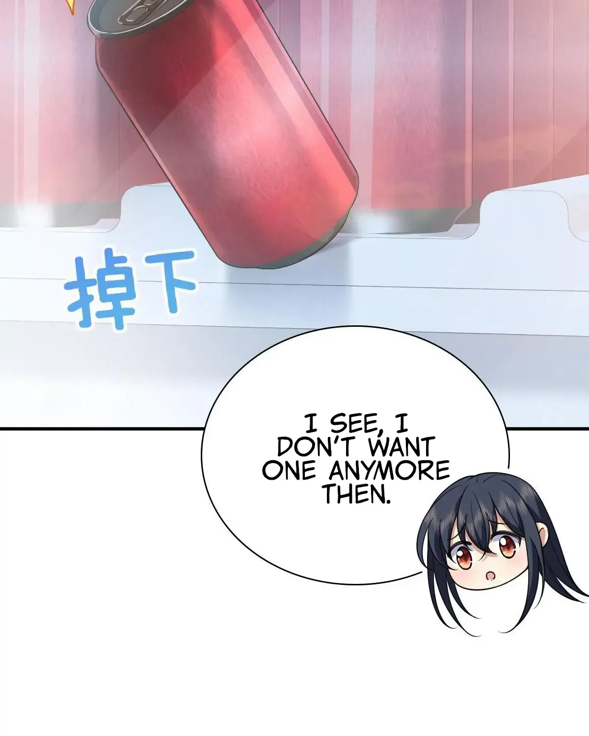 My Wife Is From a Thousand Years Ago Chapter 86 page 49 - 