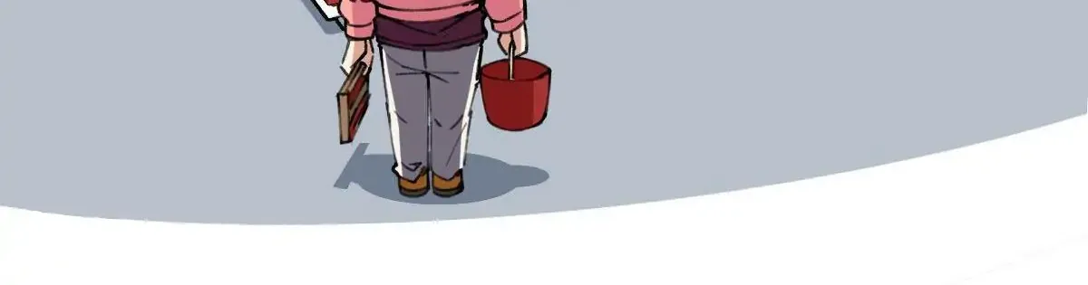 My Wife Is From a Thousand Years Ago Chapter 86 page 56 - 
