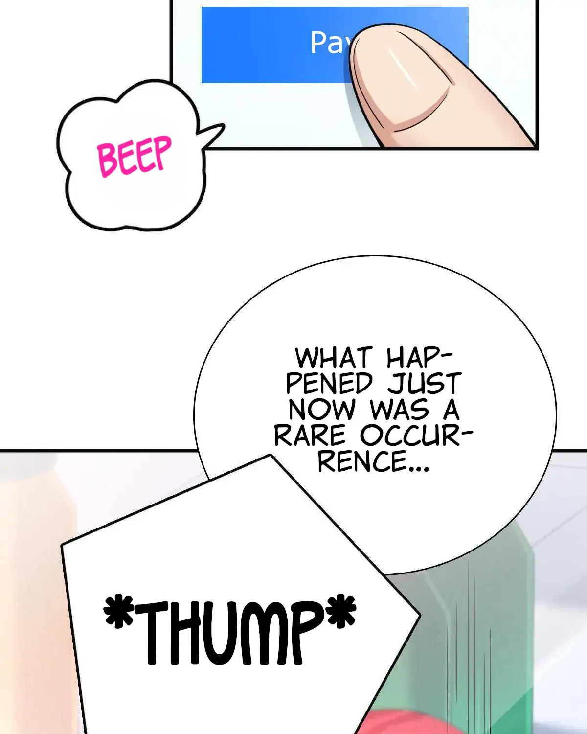 My Wife Is From a Thousand Years Ago Chapter 86 page 63 - 