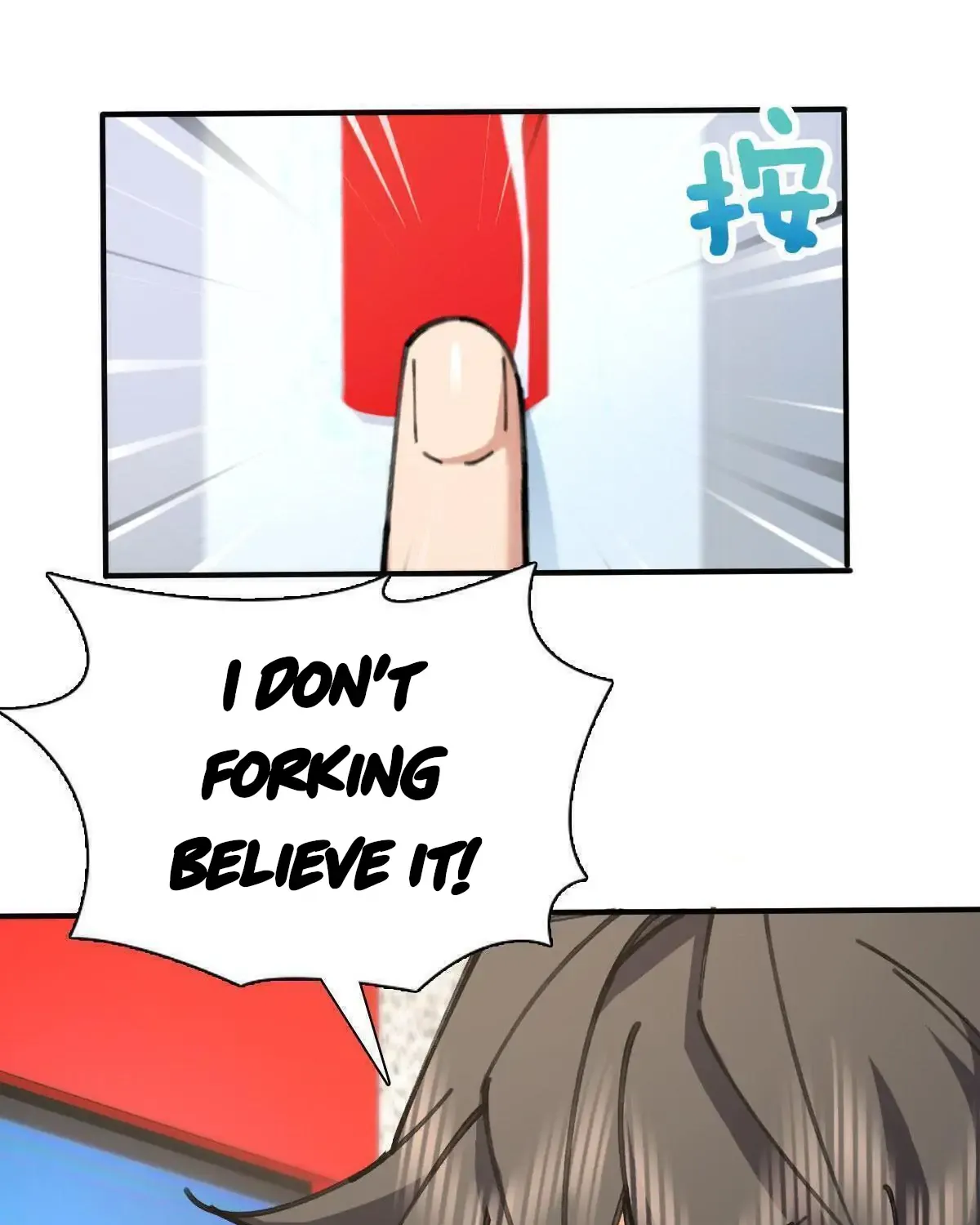 My Wife Is From a Thousand Years Ago Chapter 86 page 67 - 