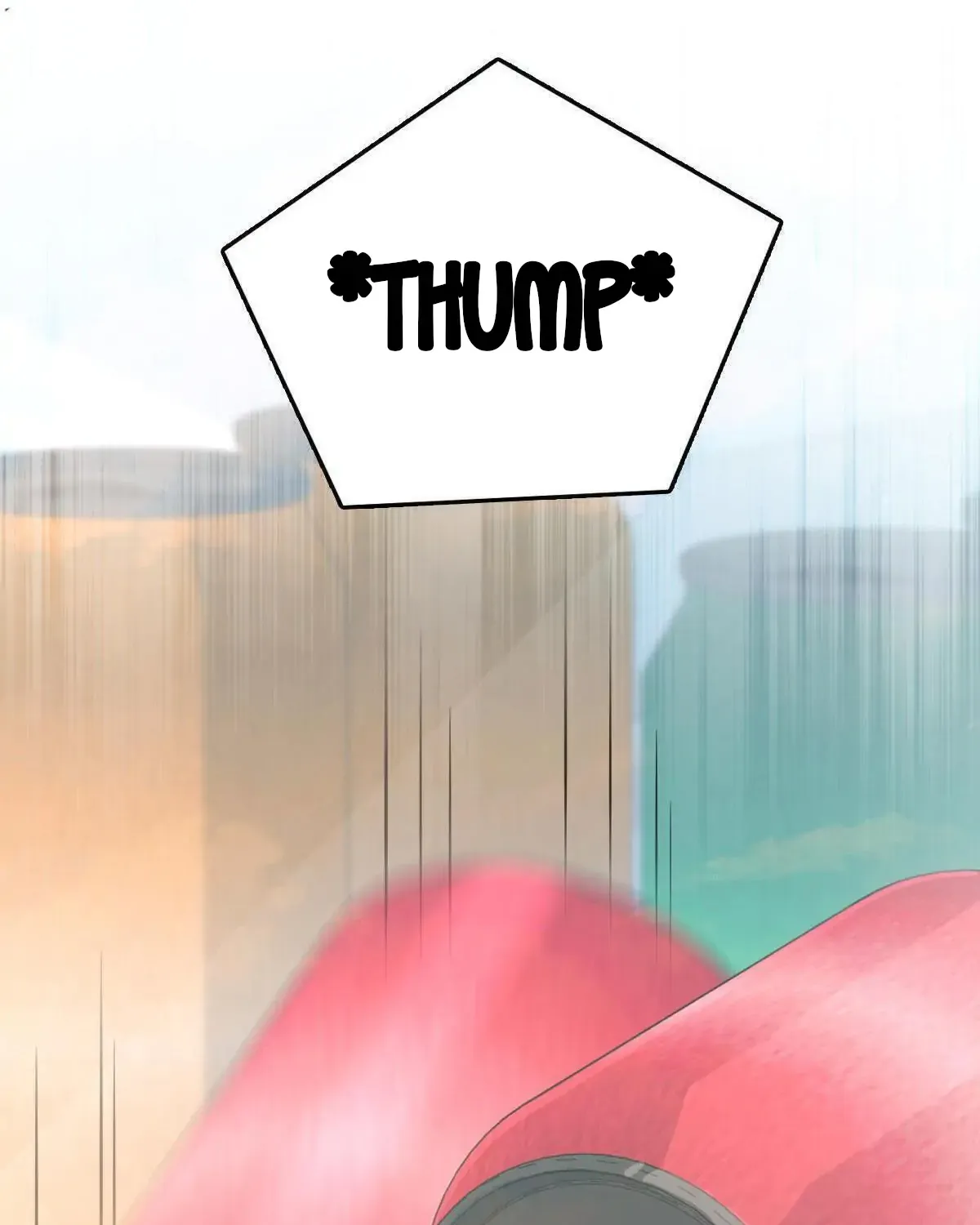 My Wife Is From a Thousand Years Ago Chapter 86 page 69 - 