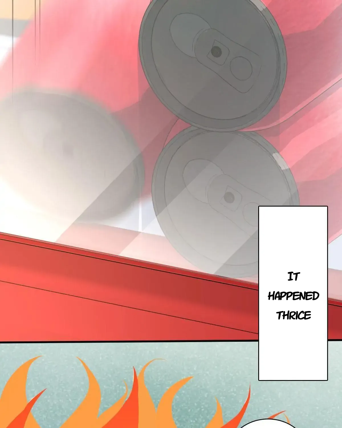 My Wife Is From a Thousand Years Ago Chapter 86 page 70 - 