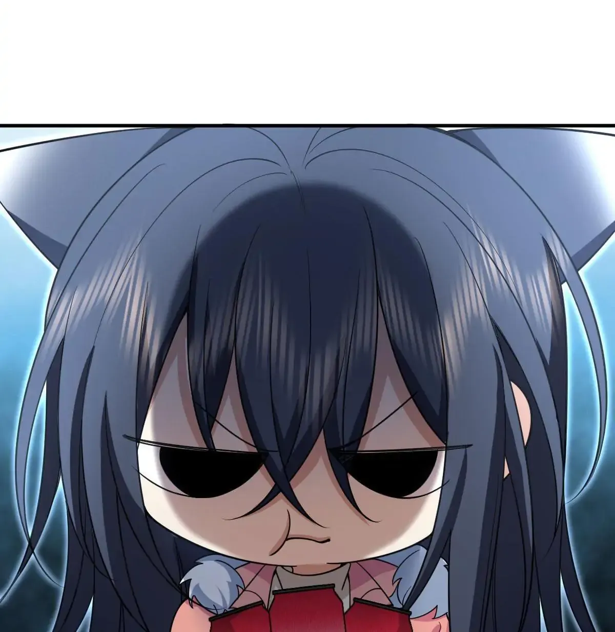 My Wife Is From a Thousand Years Ago Chapter 86 page 83 - 