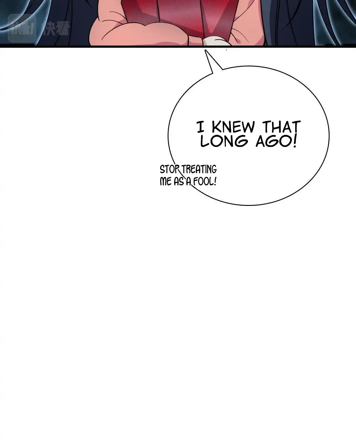 My Wife Is From a Thousand Years Ago Chapter 86 page 84 - 