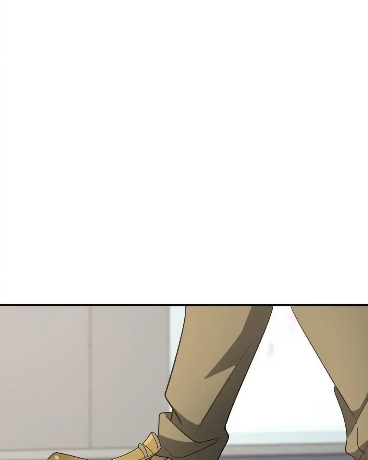 My Wife Is From a Thousand Years Ago Chapter 86 page 85 - 