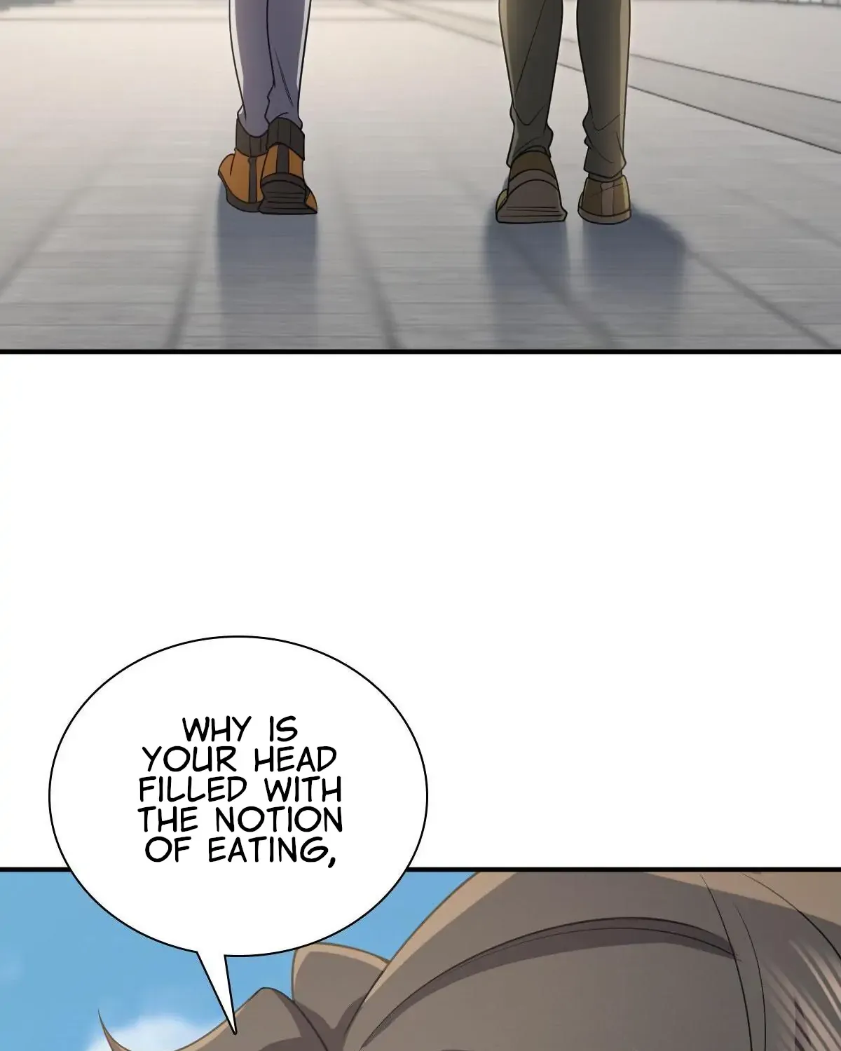 My Wife Is From a Thousand Years Ago Chapter 86 page 94 - 