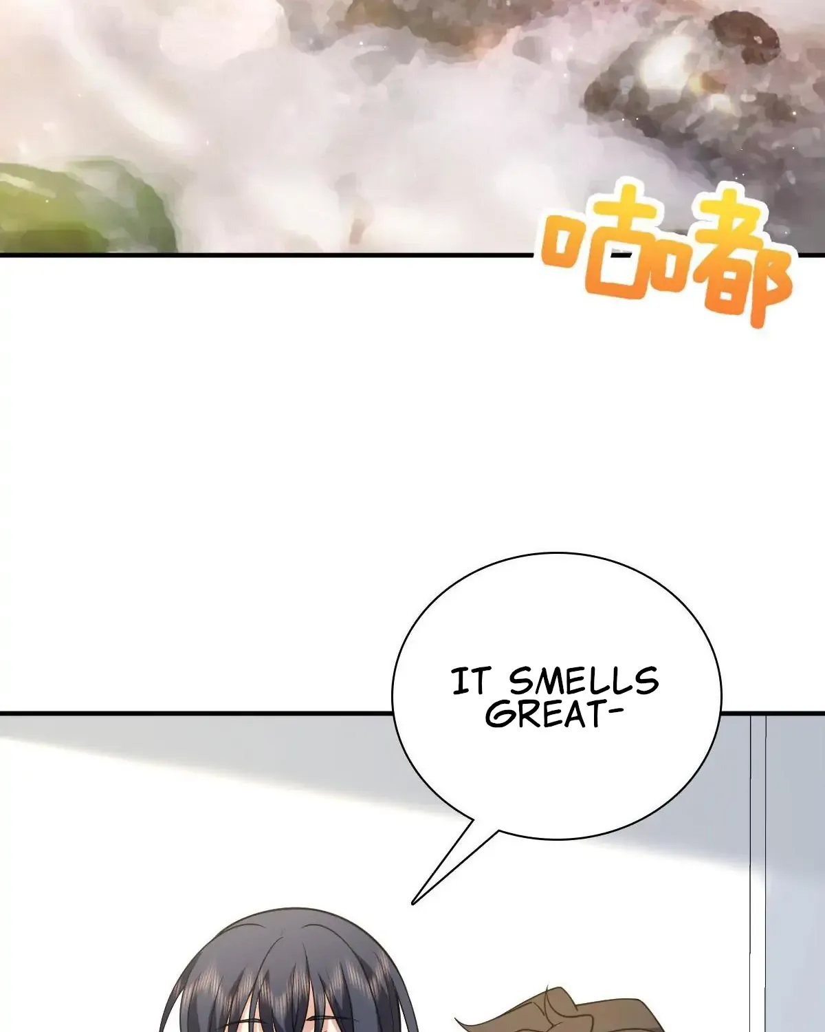 My Wife Is From a Thousand Years Ago Chapter 86 page 99 - 