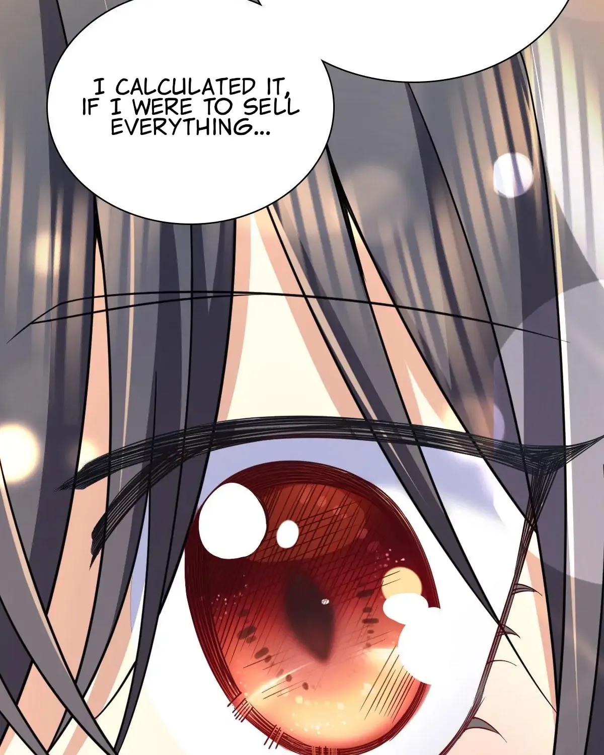 My Wife Is From a Thousand Years Ago Chapter 87 page 12 - 