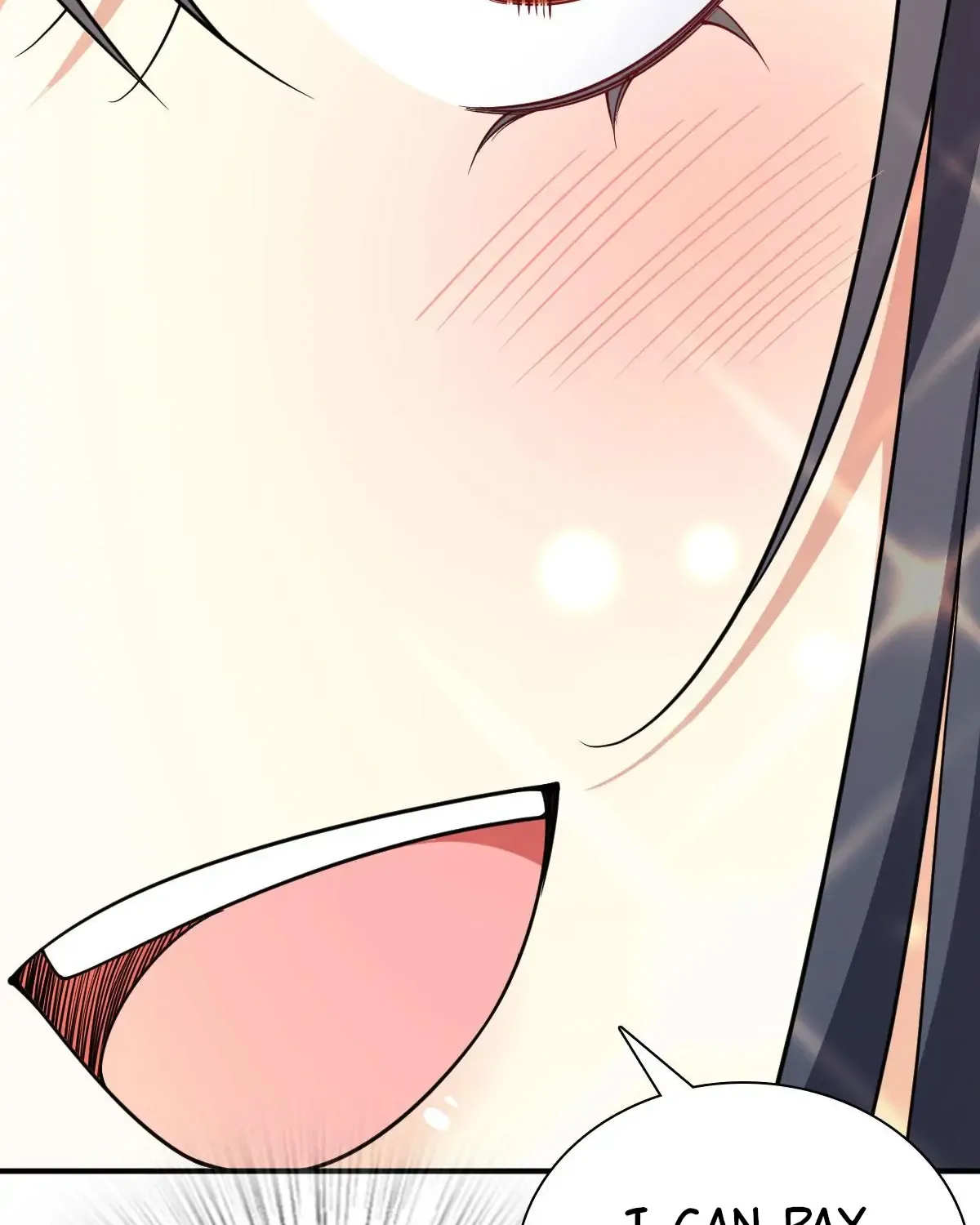 My Wife Is From a Thousand Years Ago Chapter 87 page 13 - 