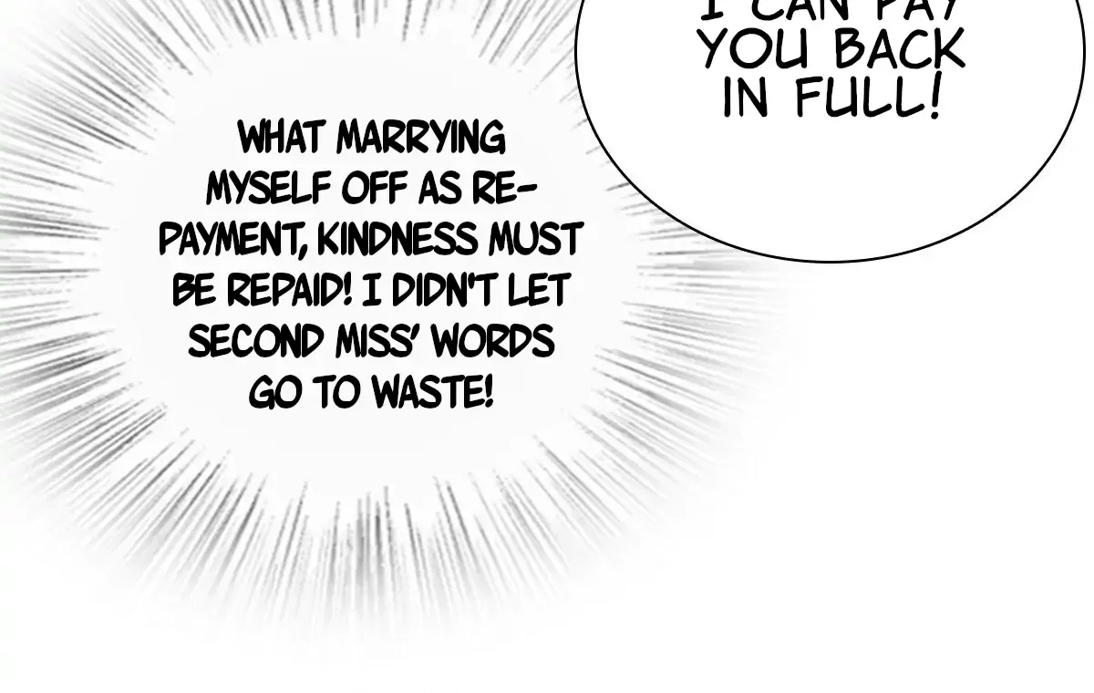 My Wife Is From a Thousand Years Ago Chapter 87 page 14 - 