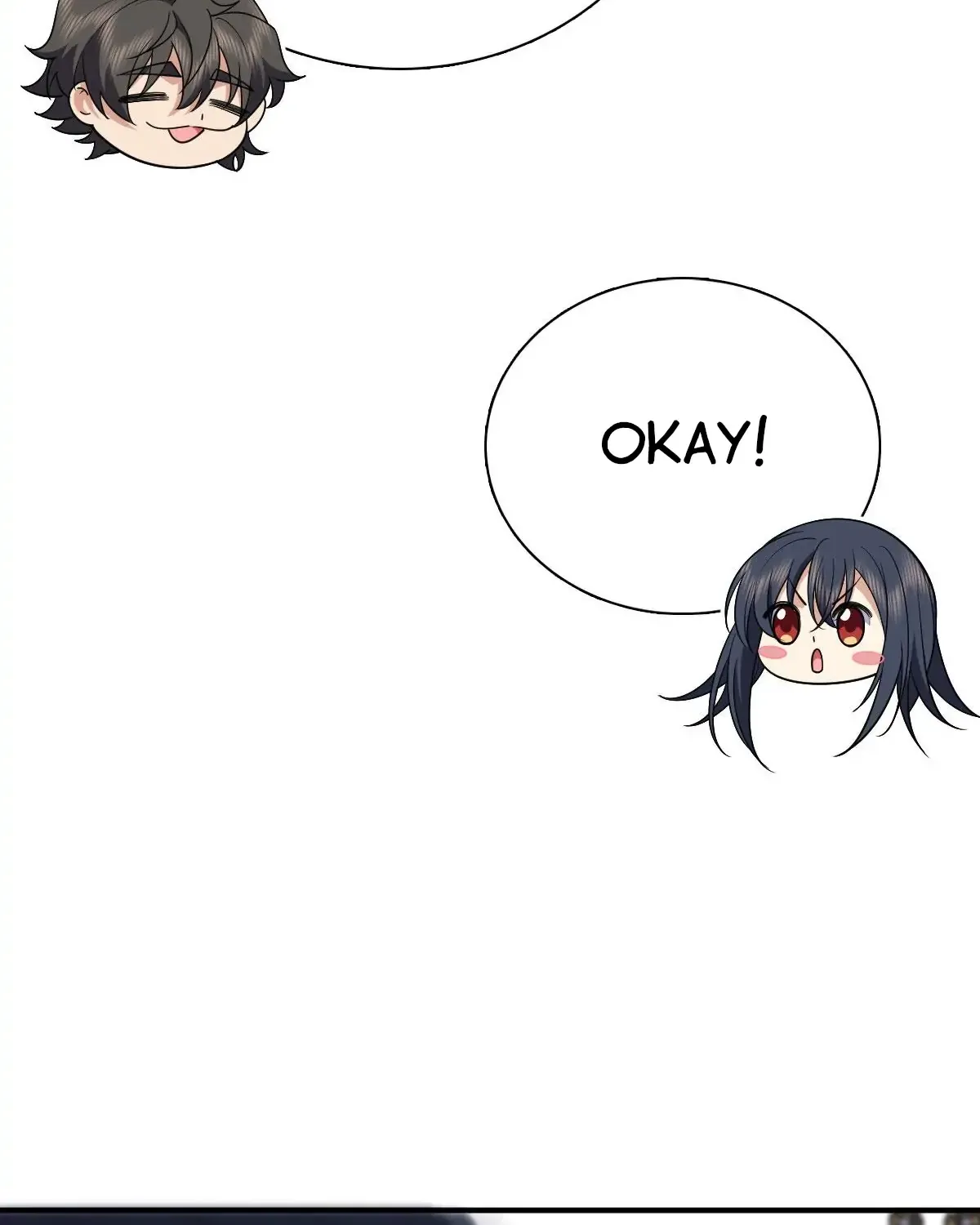 My Wife Is From a Thousand Years Ago Chapter 87 page 17 - 