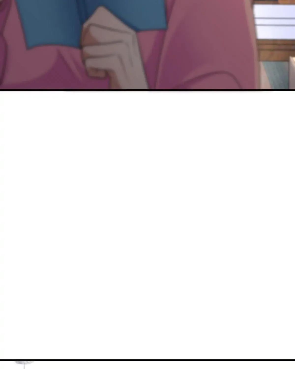 My Wife Is From a Thousand Years Ago Chapter 87 page 19 - 