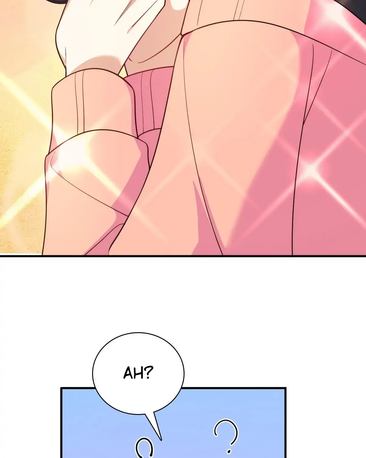 My Wife Is From a Thousand Years Ago Chapter 87 page 23 - 