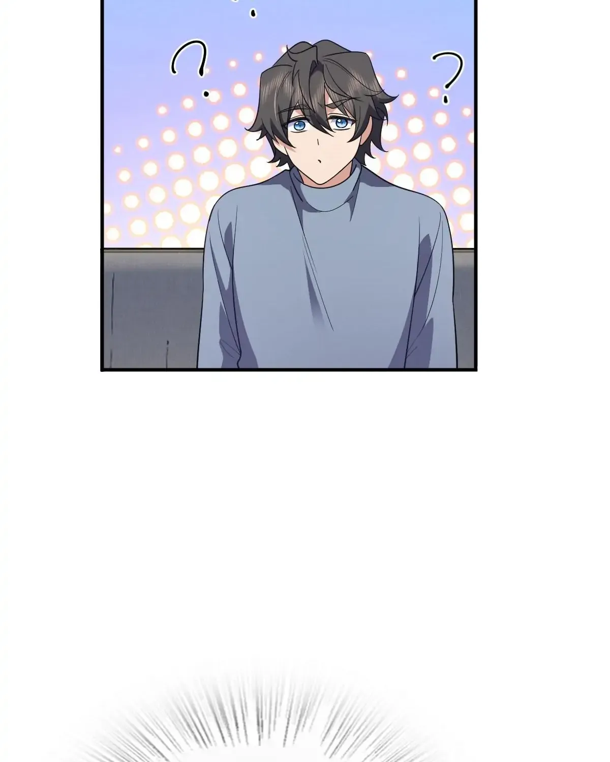 My Wife Is From a Thousand Years Ago Chapter 87 page 24 - 
