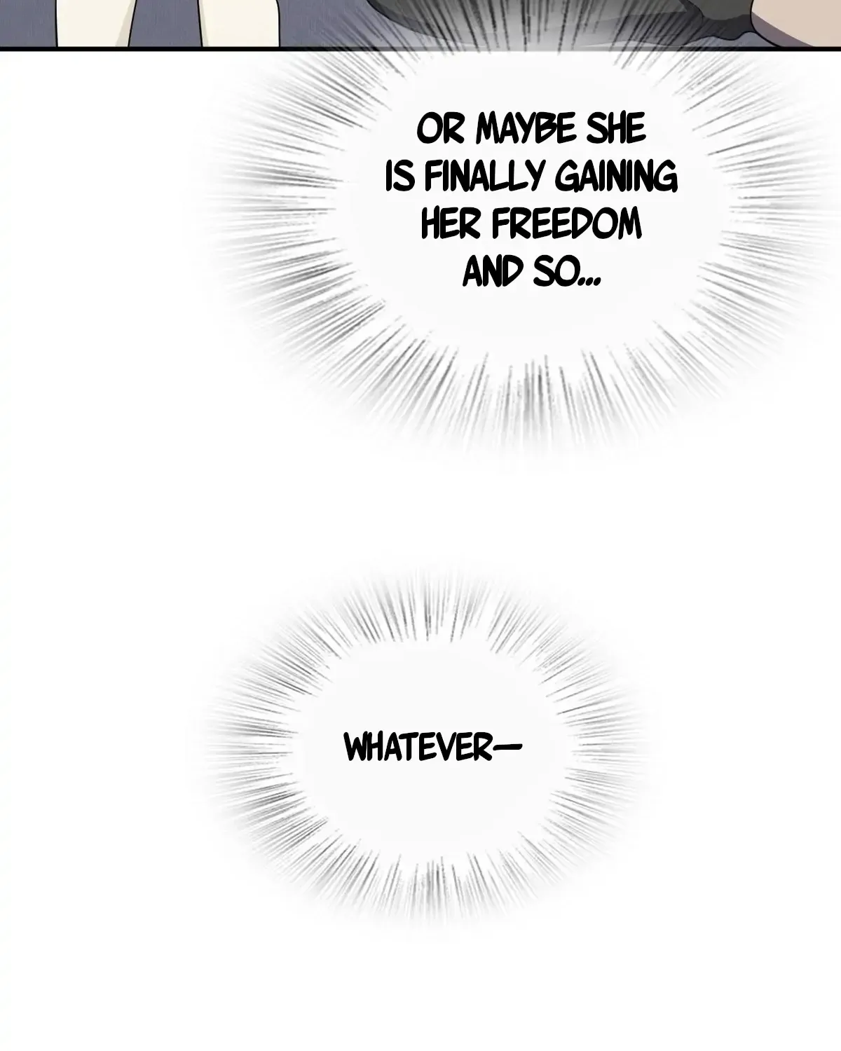 My Wife Is From a Thousand Years Ago Chapter 87 page 26 - 